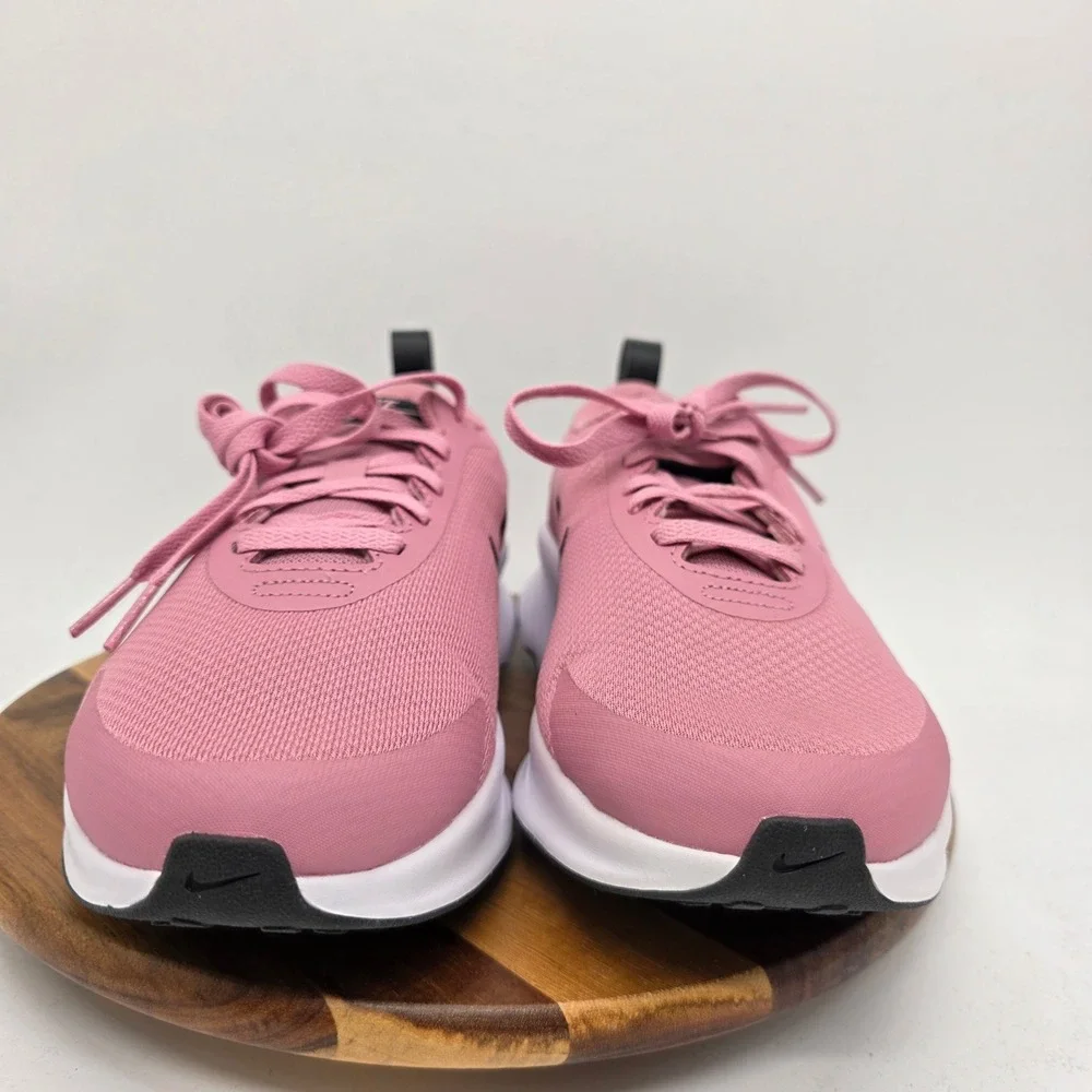 Nike Promina Extra Wide Women's 5.5 Elemental Pink Running Shoes HQ8478-601 NEW